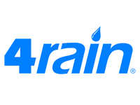 4rain_logo