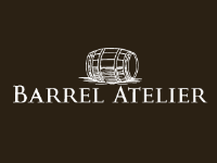 Barrel_atelier_logo