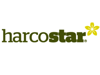 Harcostar_logo